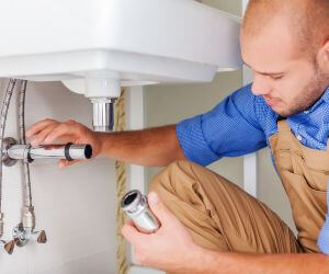 About Septic Pumping Service Castine, ME